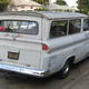 Illustration for article titled 1963 GMC Suburban Carryall